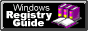 Visit the <b>Windows</b> Registry Guide at WinGuides.com