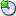 CD-ROM on Demand