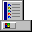 Taskbar