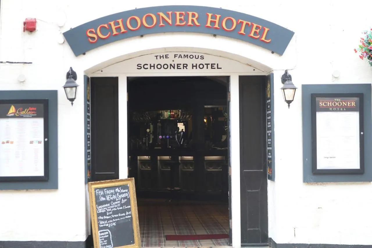 15 Smart Beach Hotels In England Worth Booking