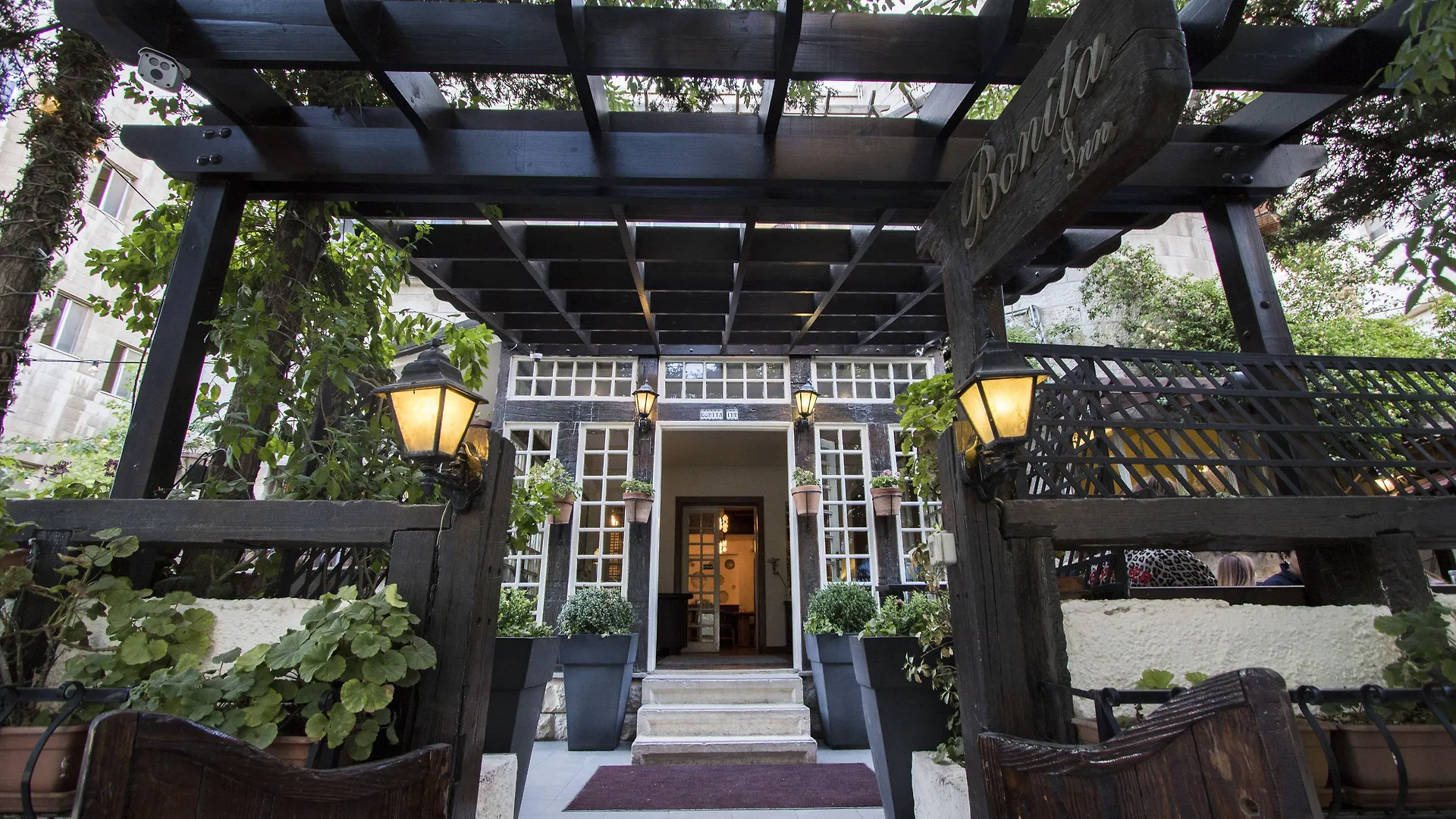 5 Family Hotels in Jordan That Deliver on Comfort