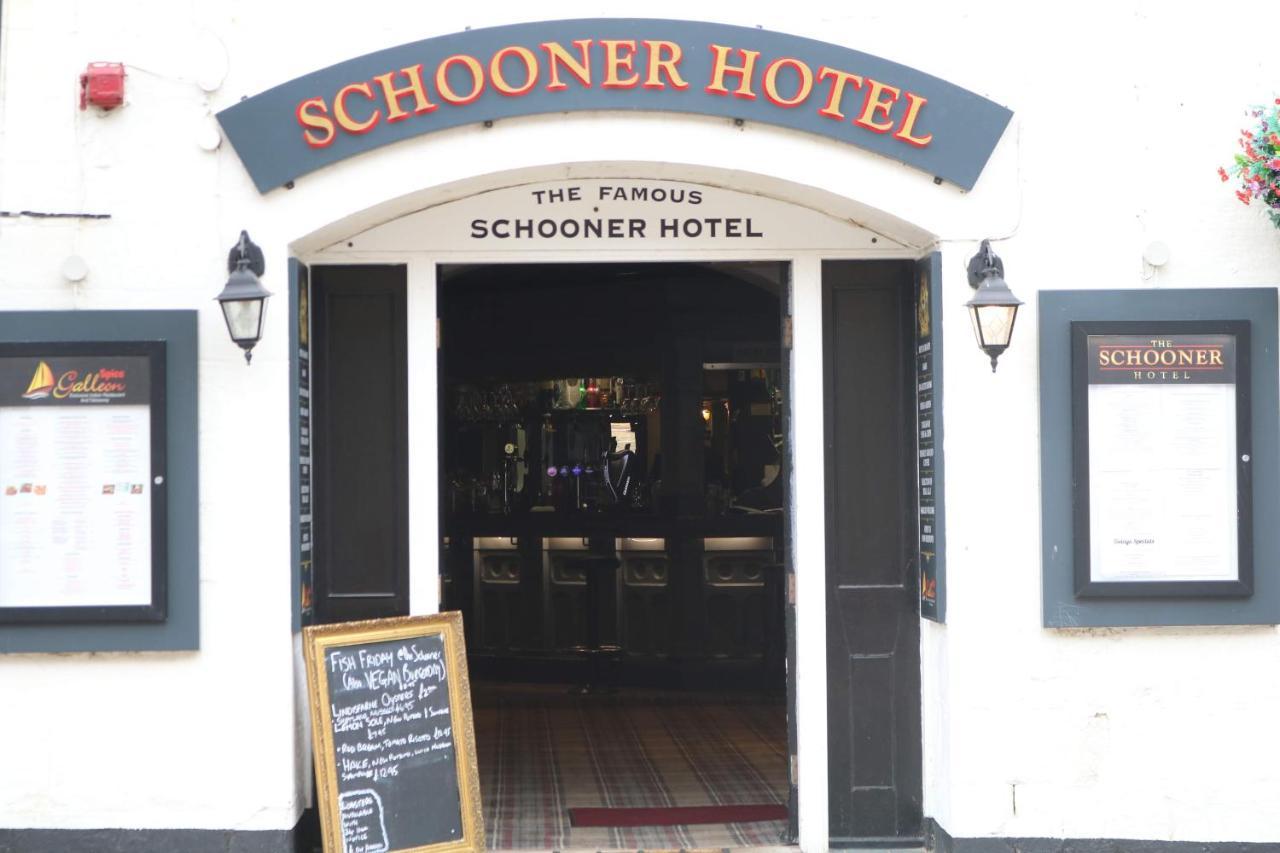 15 Smart Beach Hotels In England Worth Booking