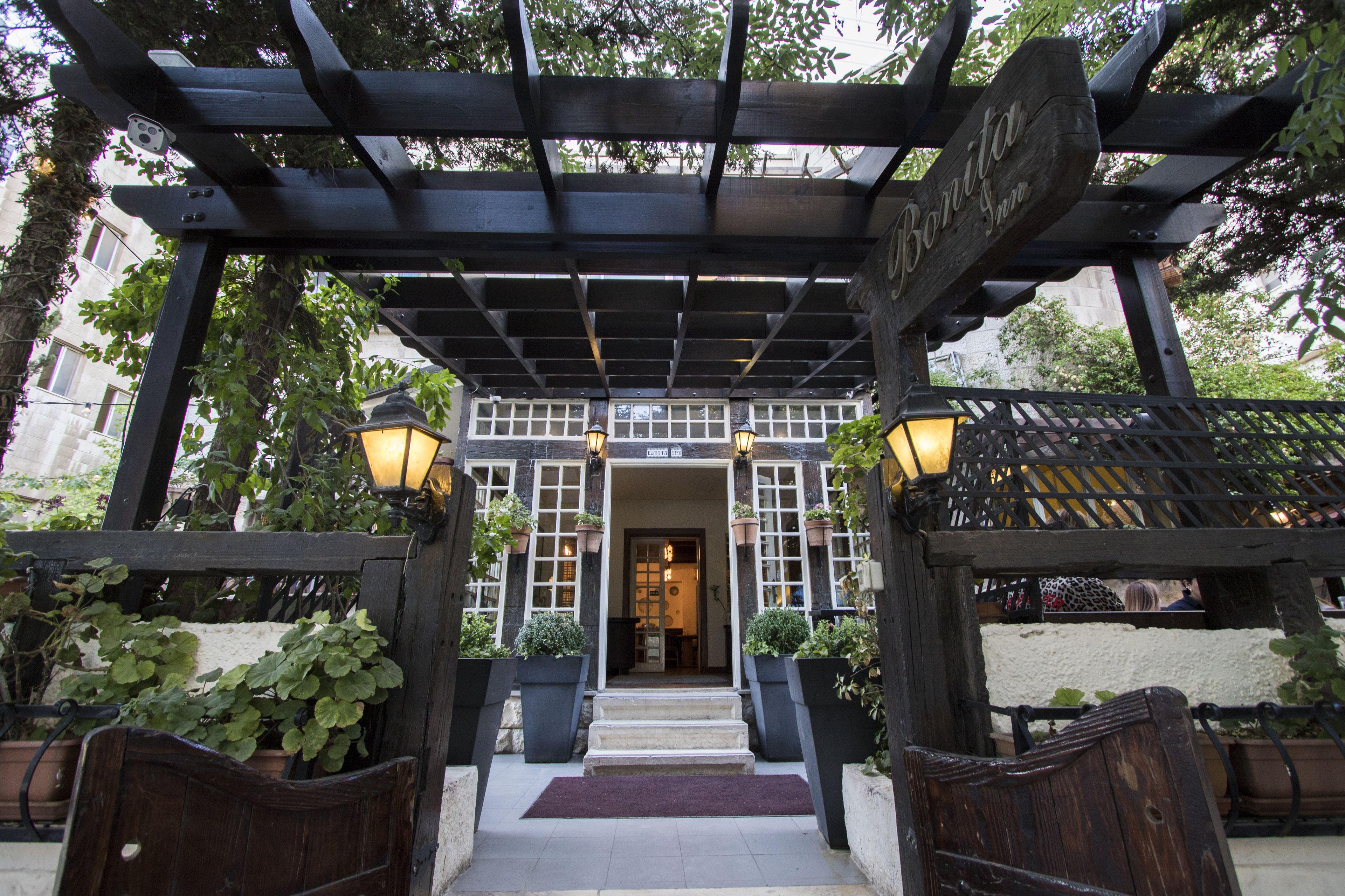 5 Family Hotels in Jordan That Deliver on Comfort