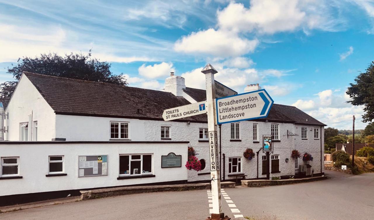 6 Smart Family Hotels Near Kirkham House Worth Booking